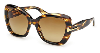 Tom Ford FT1279 Sunglasses