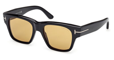 Tom Ford FT1280 Sunglasses