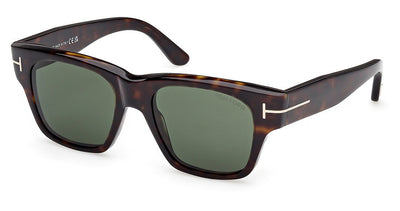 Tom Ford FT1280 Sunglasses