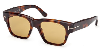 Tom Ford FT1280 Sunglasses