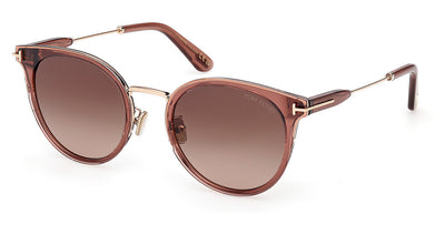 Tom Ford FT1244-K Sunglasses