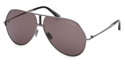 Tom Ford FT1281 Sunglasses