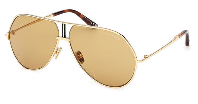 Tom Ford FT1281 Sunglasses