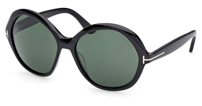 Tom Ford FT1282 Sunglasses