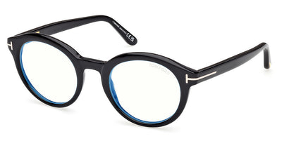 Tom Ford FT6061-B Eyeglasses