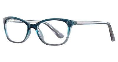 Enhance 4055 Eyeglasses