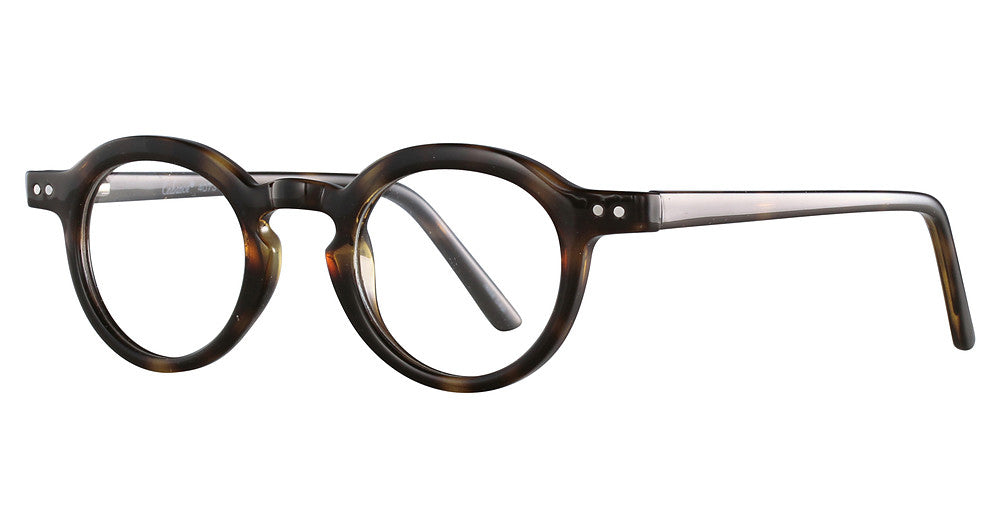 Enhance 4073 Eyeglasses