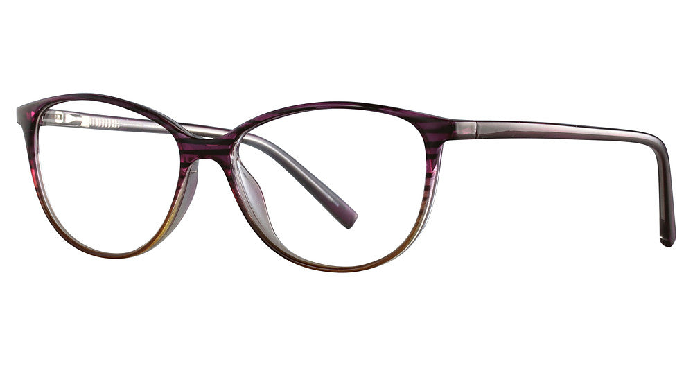 Enhance 4080 Eyeglasses