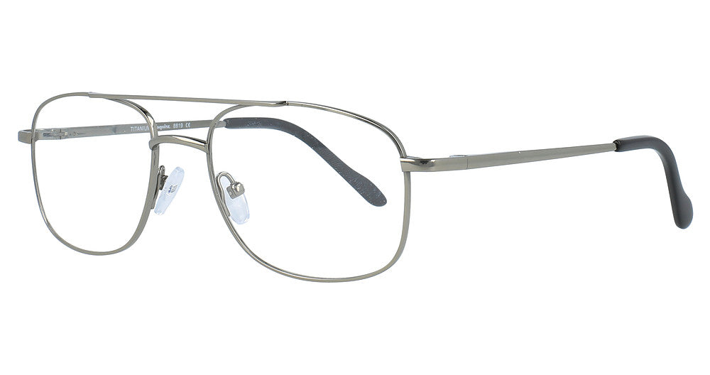 Esquire Eyeglasses model 8819