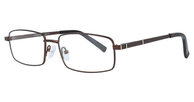 Esquire 8859 Eyeglasses