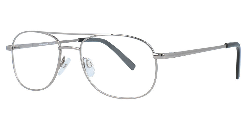 Esquire 7766 Eyeglasses