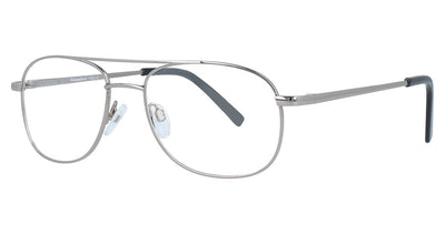 Esquire 7766 Eyeglasses