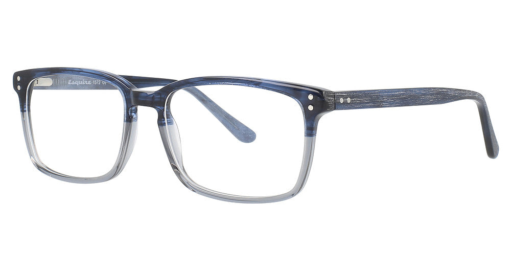 Esquire 1572 Eyeglasses