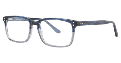 Esquire 1572 Eyeglasses