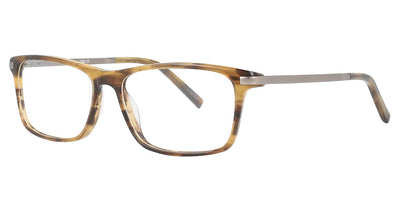 Esquire 1569 Eyeglasses