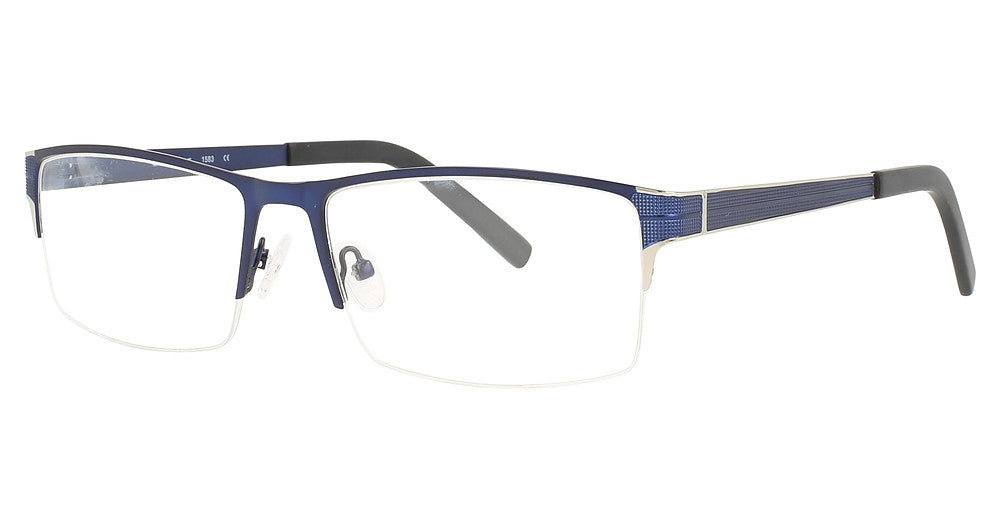 Esquire 1583 Eyeglasses