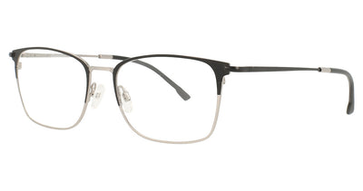 Esquire 1595 Eyeglasses