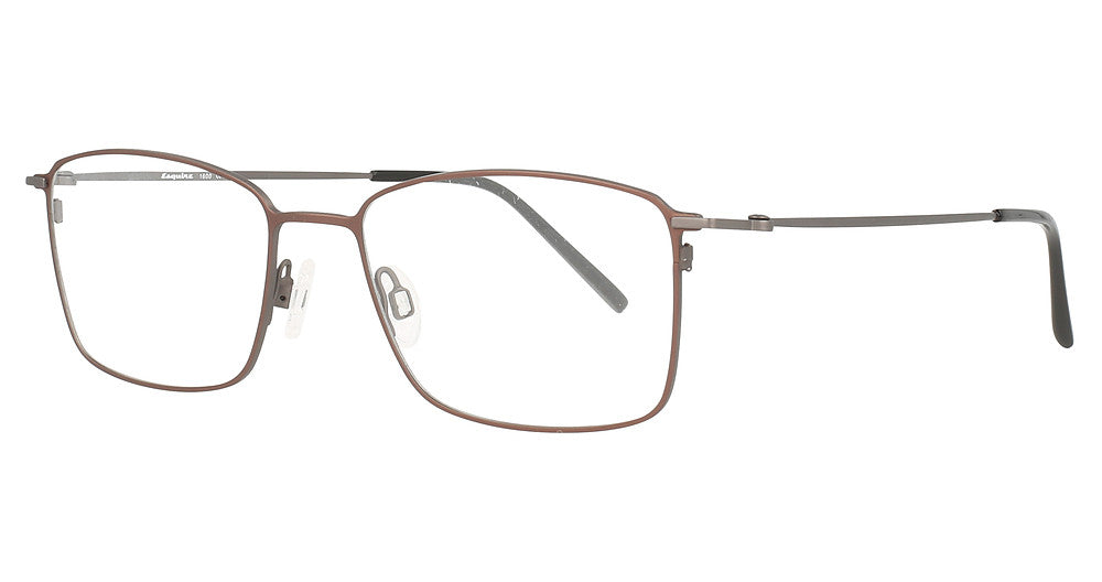 Esquire 1600 Eyeglasses