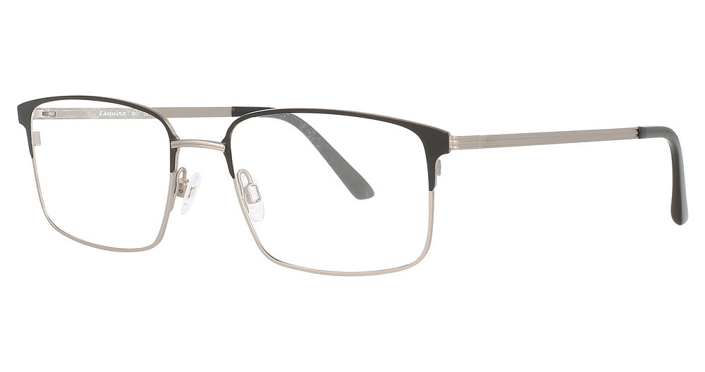 Esquire 1601 Eyeglasses