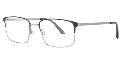Esquire 1601 Eyeglasses