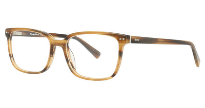 Esquire 1602 Eyeglasses