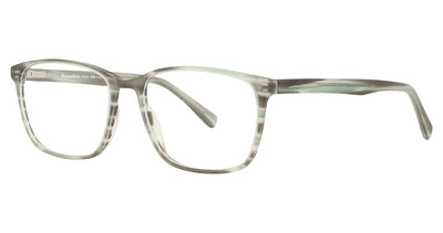 Esquire 1611 Eyeglasses