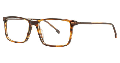 Esquire 1614 Eyeglasses