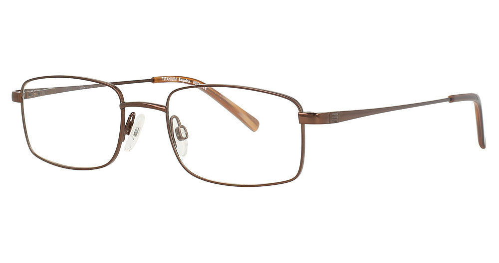 Esquire 8871 Eyeglasses