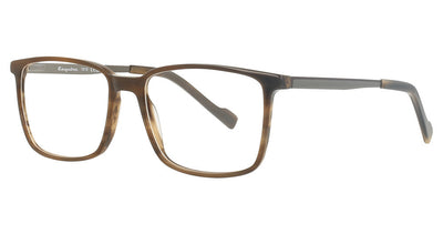 Esquire 1618 Eyeglasses
