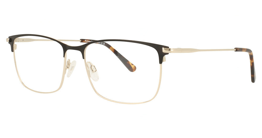 Esquire 1620 Eyeglasses