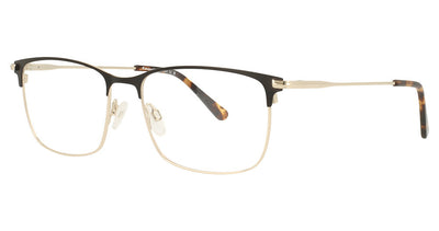 Esquire 1620 Eyeglasses