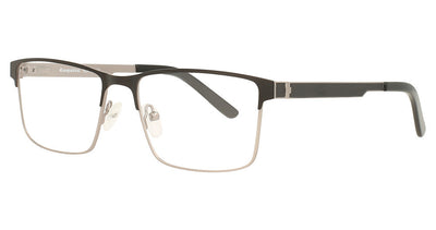 Esquire 1624 Eyeglasses