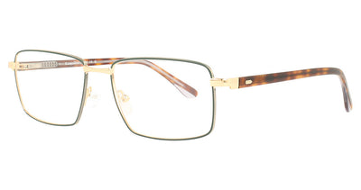 Esquire 1625 Eyeglasses