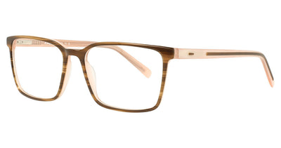 Esquire 1626 Eyeglasses