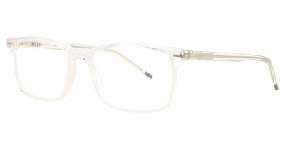 Esquire 1627 Eyeglasses