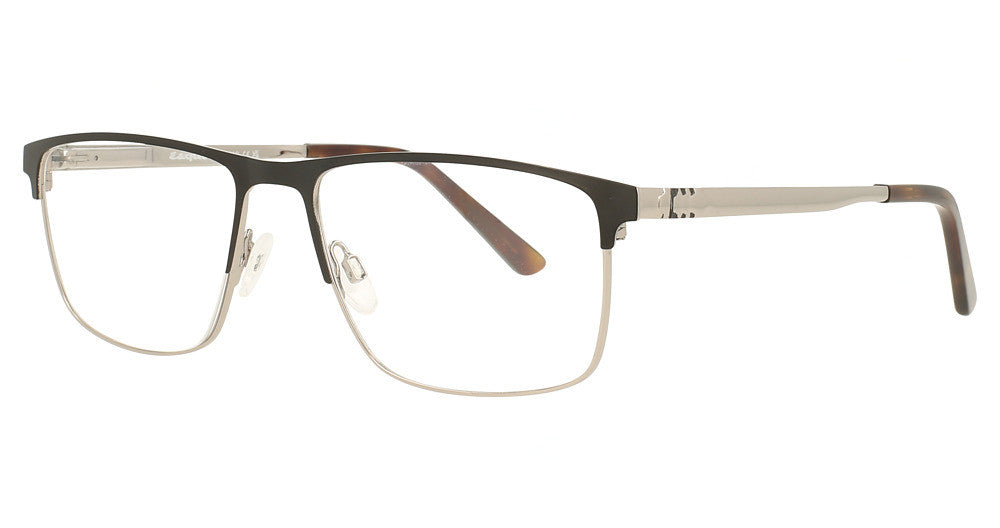 Esquire 1619 Eyeglasses