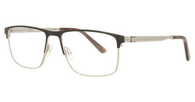 Esquire 1619 Eyeglasses