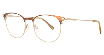 Esquire 1621 Eyeglasses