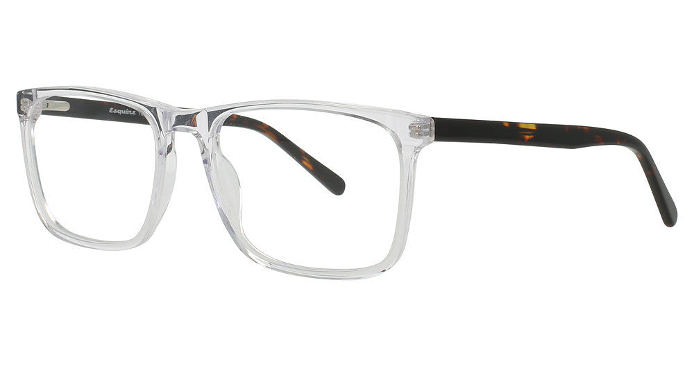 Esquire 1631 Eyeglasses