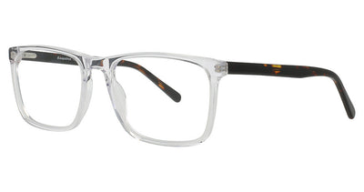 Esquire 1631 Eyeglasses