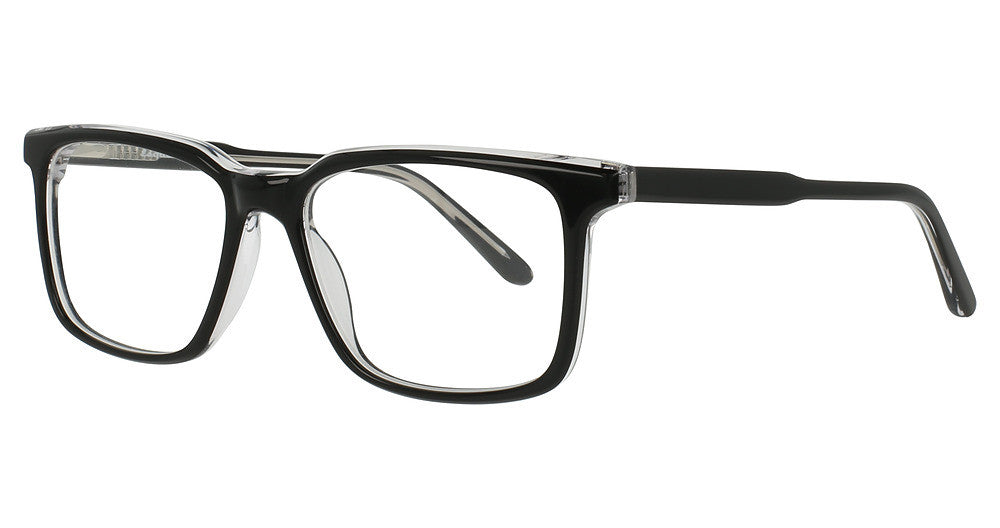 Esquire 1632 Eyeglasses