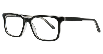 Esquire 1632 Eyeglasses