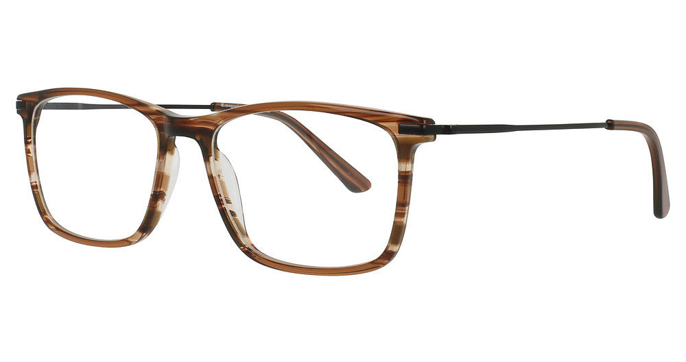 Esquire 1633 Eyeglasses