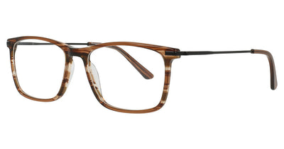 Esquire 1633 Eyeglasses