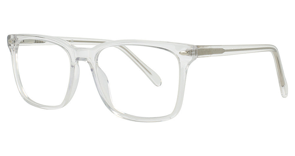 Esquire 1622 Eyeglasses