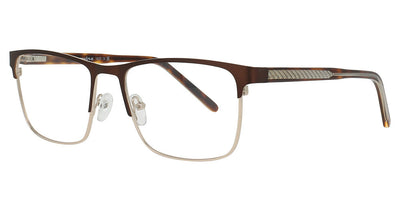 Esquire 1623 Eyeglasses
