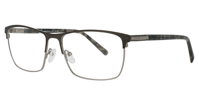 Esquire 1637 Eyeglasses
