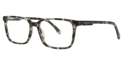 Esquire 1639 Eyeglasses
