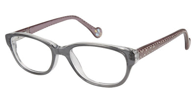 MY LITTLE PONY LAUGHTER Eyeglasses