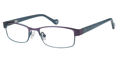 MY LITTLE PONY KINDNESS Eyeglasses